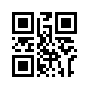 QR code 1453918