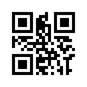 QR code 1453919