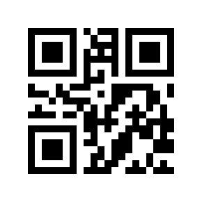 QR code 1453930