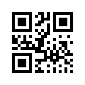 Código QR 14544