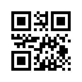 Código QR 1455346
