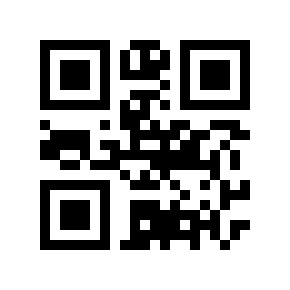QR code 145571