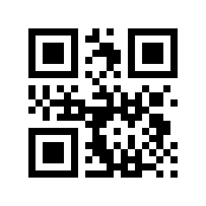 QR code 1455982