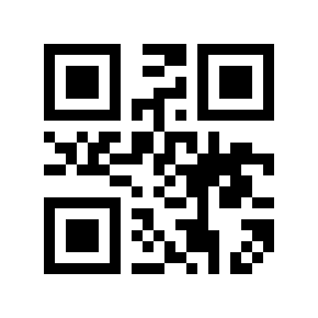 QR code 1455989