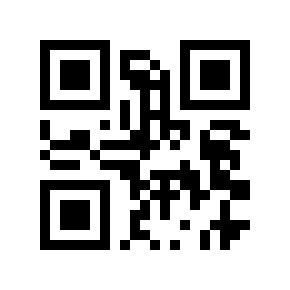 QR code 1456016