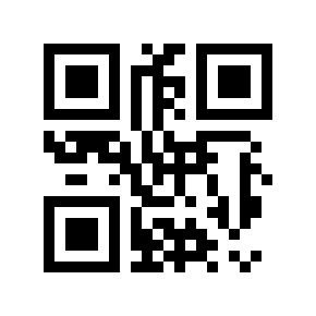 Código QR 14564