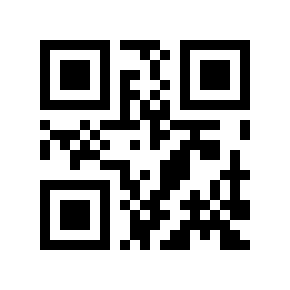 Código QR 14565