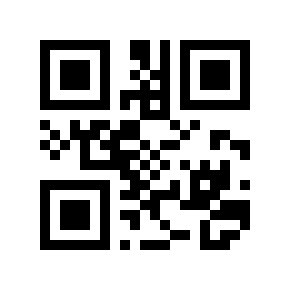 QR code 145706