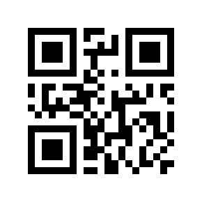 QR code 1458388