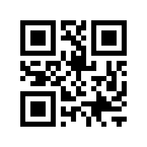 QR code 145934