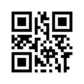 QR code 1459991