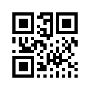QR code 146033