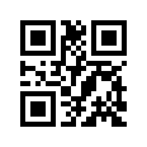 Código QR 14616