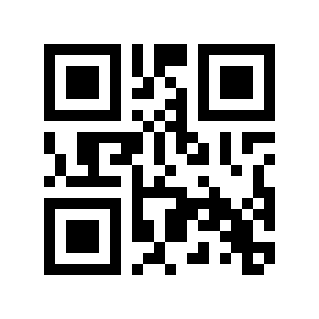 QR code 1462383