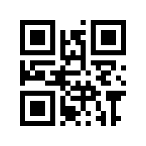 QR code 1462385