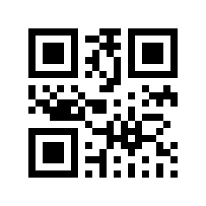QR code 146533