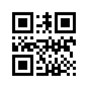 QR code 1467418