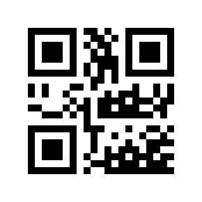 Código QR 14685