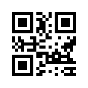 QR code 1470582
