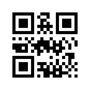 QR code 1470583