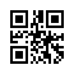 QR code 1470592