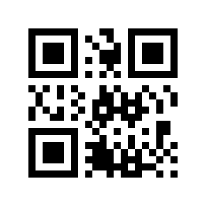 QR code 1470593