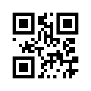QR code 1471959