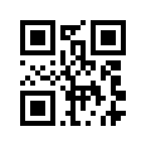 QR code 1471962