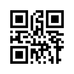 QR code 1471964