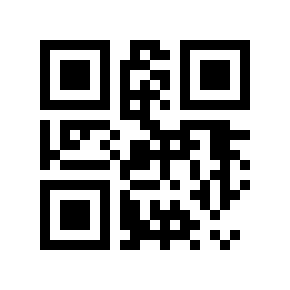 QR code 147337