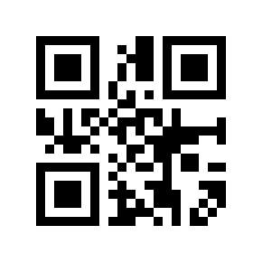 Código QR 1473449