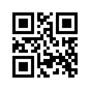 Código QR 1473453