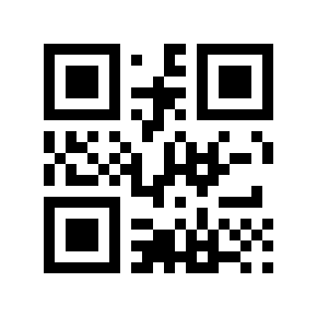 Código QR 1473455