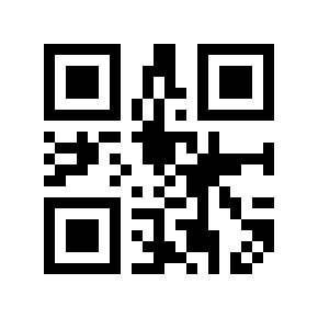 Código QR 1473458