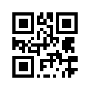 QR code 1473461