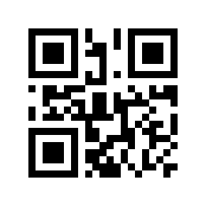 QR code 1473465