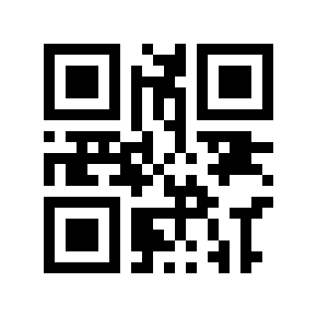 QR code 1473469