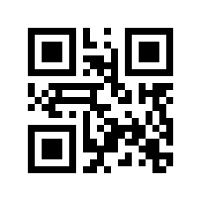 QR code 1473472