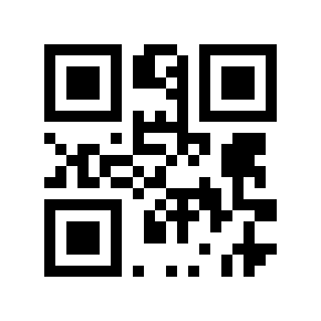 Código QR 1473476