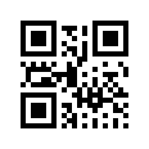 Código QR 14740