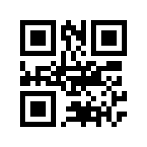 QR code 147439