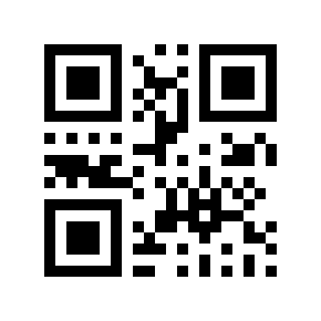 QR code 147592
