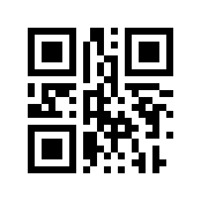 QR code 14770912