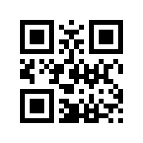QR code 14770913