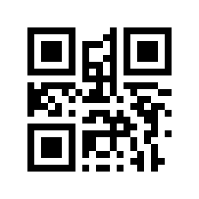 QR code 14770914