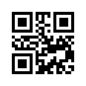 QR code 147776