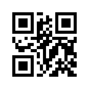 QR code 148037