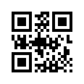 Código QR 1481472