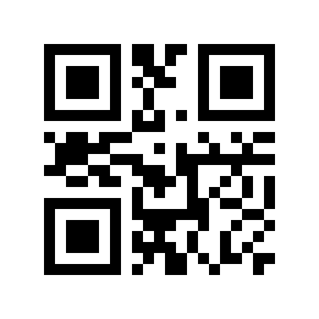 QR code 1481474