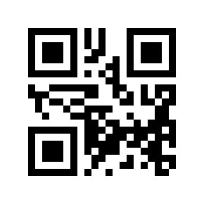 QR code 1481494